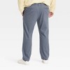 Men's Comfort Wear Slim Fit Chino Pants - Goodfellow & Co™ - 2 of 3