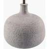 Livabliss Pedras Traditional Table Lamps - 4 of 4