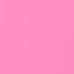 medium pink