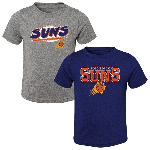 Kids Phoenix Suns Jerseys, Youth Suns Gear