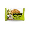 Bobo's Stuff'd Apple Pie Bites - 6.5oz - image 2 of 4