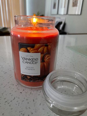 Guest review image 2 of 2, zoom in