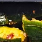 as shown in the figure