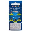 Datel Go-tcha Evolve LED-Touch Wristband Watch for Pokemon Go with Auto... - 2 of 4