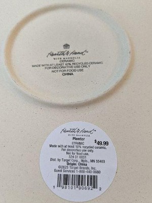 Guest review image 1 of 1, zoom in