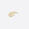 Origins Mega Mushroom Dk Spot Serum - 1oz - Ulta Beauty - 2 of 4