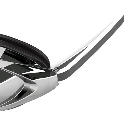 Imagen de producto 4