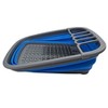 SAMMART Collapsible Dish Drainer 8L (2.11Gallons) - 4 of 4