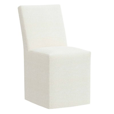 Elijah Dining Chair - Threshold™