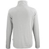 Cutter & Buck Coastline Epic Comfort Recycled Womens Funnel Neck - 2 of 2
