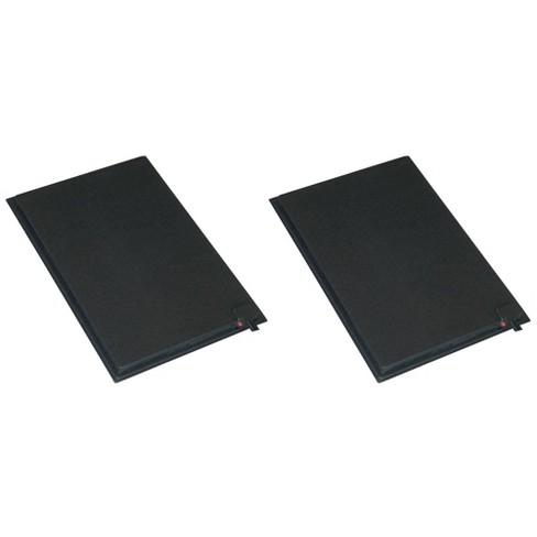 Farm innovators heated chicken hot sale mat