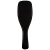 Tangle Teezer Ultimate Detangler Hair Brush for All Hair Types - 3 of 4
