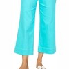 Women's Crop Jeans - habitat - 3 of 4