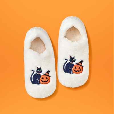 Dora the Explorer : Halloween Outfits & Costumes : Target