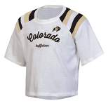 Colorado Rockies : Sports Fan Shop Women's Clothing : Target