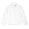 Sleep On It Girls Novelty Fleece 2-Piece Long-Sleeved Pajama Sleep Set - 2 of 4