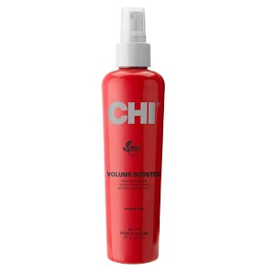 CHI Royal Treatment Volume Booster | Body & Thicker Looking Hair | Liquid Bodyfying Glaze | Flexible Hold - (8 oz) - 1 of 3