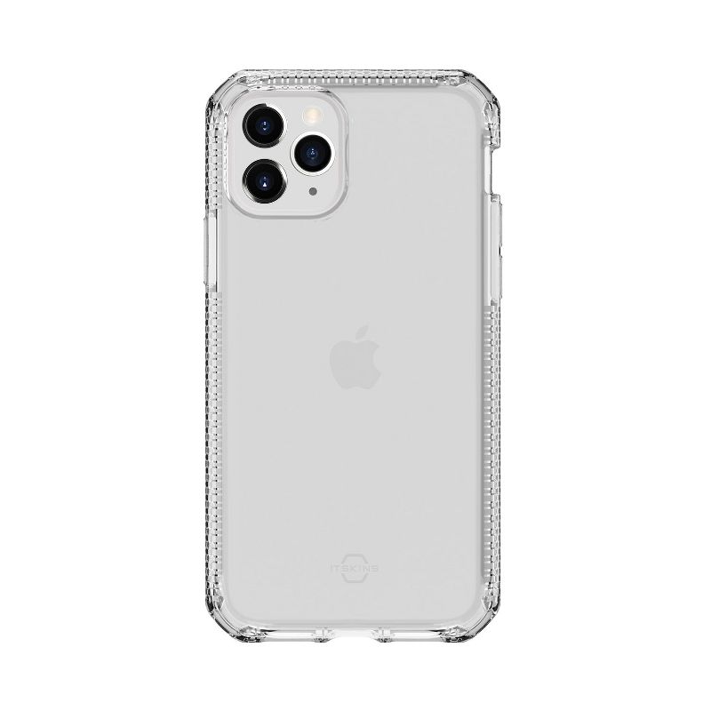 Itskins - Spectrum Clear Case For Apple iPhone, 2 of 5
