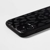 Apple iPhone 11/XR Case - heyday™ - 3 of 3