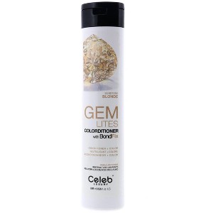 Celeb Luxury Gemlites Sunstone Colorditioner, 8.25 oz - 1 of 4