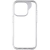 Zagg Crystal Palace Protect Case for Apple iPhone 15 Pro - Clear - 2 of 3
