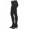 Women's Stretch Jegging - Democracy - 3 of 4