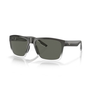 Costa 6S9050 59mm Male Square Sunglasses Polarized - 1 of 4