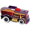 Hot Wheels Treasure Hunt Chill Mill New 2025 - 2 of 2