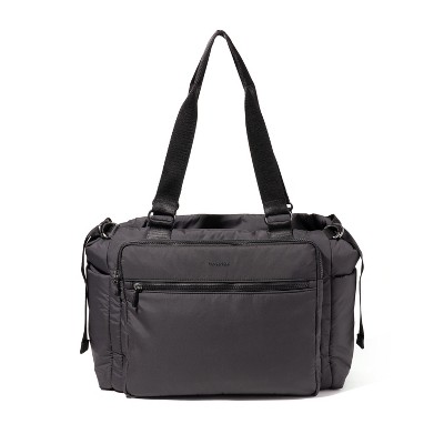 Baggallini Go To Laptop Tote Bag : Target