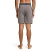 Jockey Men's Cotton Stretch Sleep Short - 2 of 3