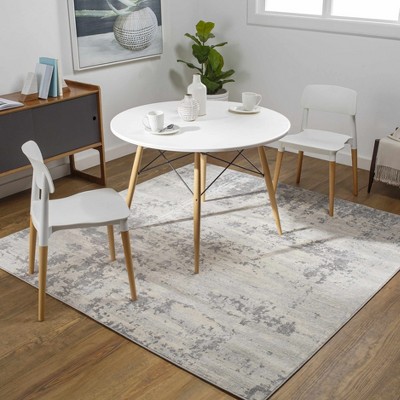 Hauteloom Apison Area Rug