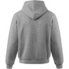 Rich Cotton Men's Tech Fleece Pullover Hoodie - 4 of 4