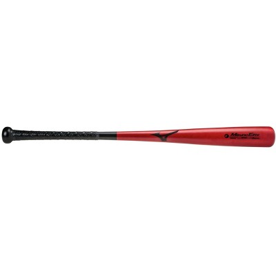 mizuno baseball bats