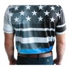 Men's Golf Polo - Yatta Golf - 3 of 3