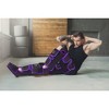 Foot DR. Air O Thermo Full Leg Air Compression Cordless - 3 of 4