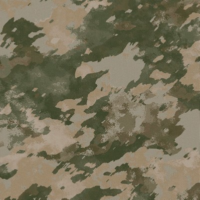 neutral flickering camo