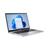 Acer Aspire 3, 15.6" FHD, i3-N305, 8GB, 128GB, W11H -A315-510P-37W1 - Manufacturer Refurbished - 2 of 4