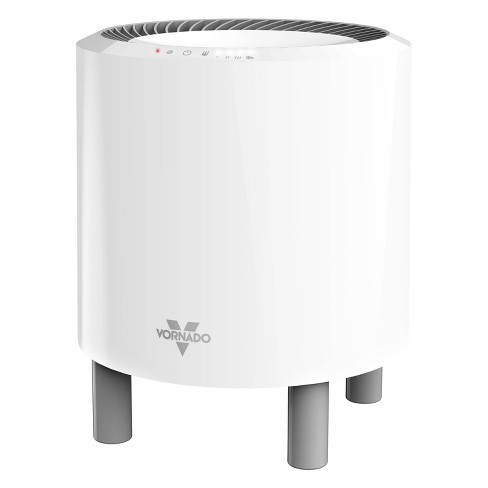 vornado air cylo purifier whole target