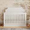 Namesake Emma Regency 4-in-1 Convertible Crib - 3 of 4