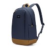GO 25L Backpack, Coastal Blue - 3 of 4