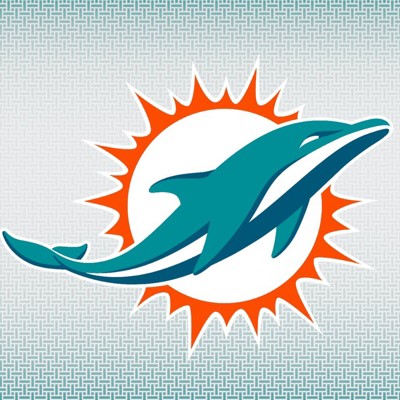 miami dolphins