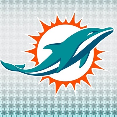 miami dolphins