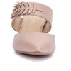 Torgeis Women's Amaranthus Pumps - 4 of 4