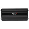 MB Quart FA2-2000.1 FORMULA 2000 Watt Amplifier 1 Ohm Stable Mono Car Audio Amplifier - 2 of 4