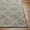 Hauteloom Ivora Blue Area Rug - 3 of 4