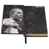 Barack Obama Speeches - (Leather-Bound Classics) (Leather Bound) - 3 of 4