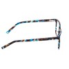 Ernest Hemingway H4858 Designer Acetate Eye Glasses Frame - 3 of 4
