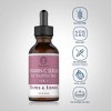 Piping Rock Vitamin C Serum | 2 fl oz - 3 of 4
