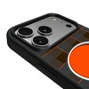 NFL AFC Teams Plaid MagSafe Compatible Cell Phone Case for Apple iPhone 17 Series - 4 of 4