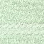 beige/green